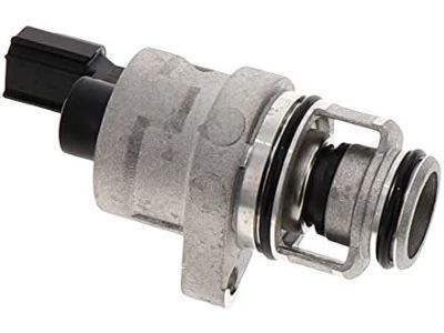 Jeep 4861552AC SOLENOID Linear IACV