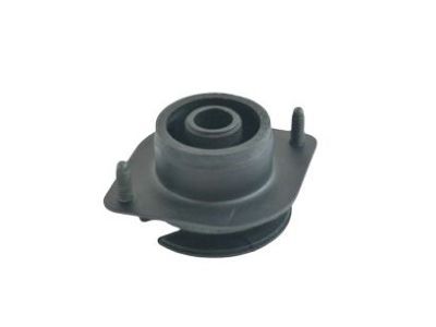 Mopar 68092742AB Frame Assembly Mount Kit, Front