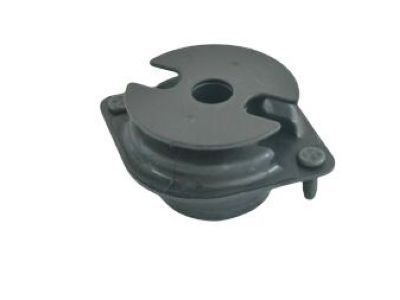 Mopar 68092742AB Frame Assembly Mount Kit, Front