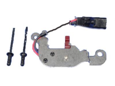 Mopar 68028394AA Release Switch