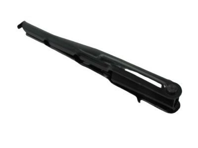 Jeep 4772483AF WRENCH Wheel Lug Nut