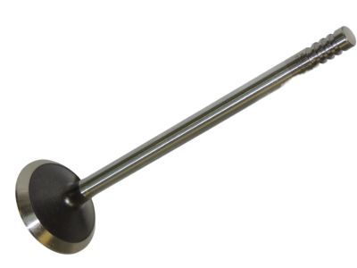 Jeep 4781029AB VALVE Exhaust Standard