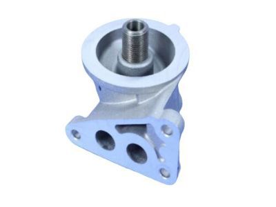 Chrysler 4777998AD ADAPTER Oil Filter