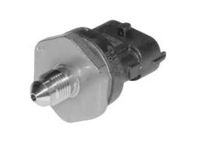 Ram 68190738AA SENSOR Fuel Pressure