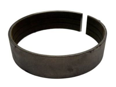 Dodge 4471476AB BAND Reverse