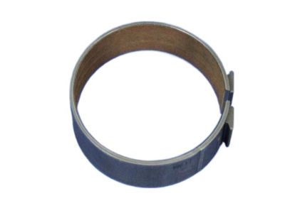 Dodge 4471476AB BAND Reverse