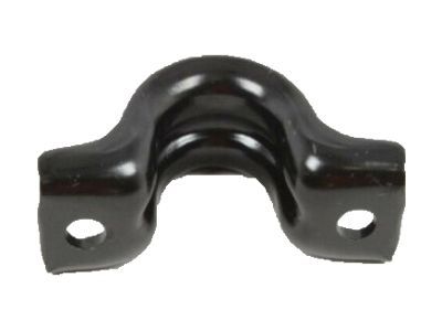 Jeep 52090474AA RETAINER Stabilizer Bar Grommet