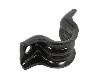 Jeep 52090474AA RETAINER Stabilizer Bar Grommet
