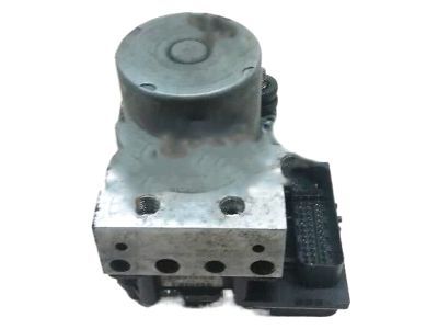 Chrysler Aspen ABS Control Module - 68018840AA