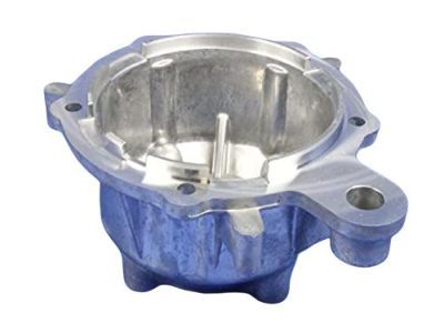 Dodge 4897956AA RETAINER Transfer Case Rear