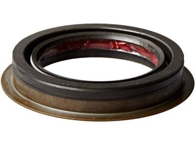 Ram 5086697AB SEAL Drive Pinion