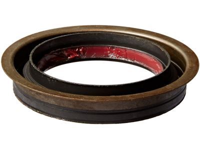 Ram 5086697AB SEAL Drive Pinion