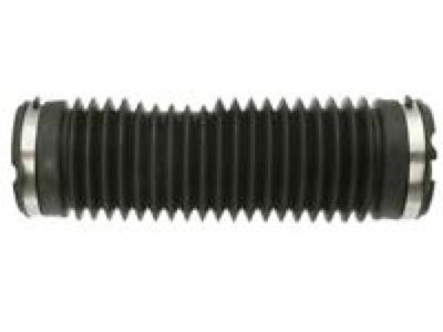 Dodge Shadow Throttle Cable - 4306578