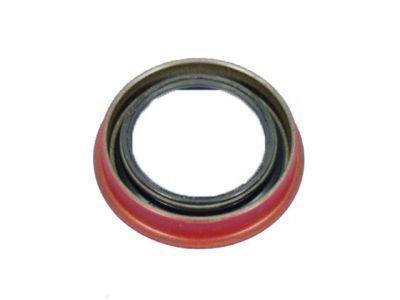 Dodge 4531225 SEAL Impeller Hub 57.25mm OD