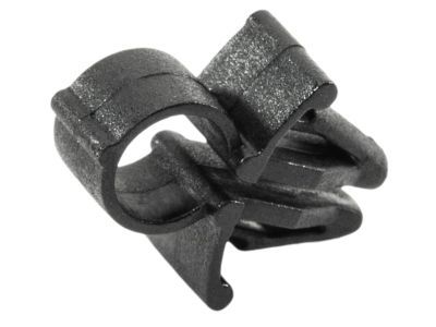 Jeep 68430084AA CLIP