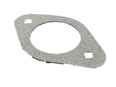 Mopar 4448149AB Cross Over Pipe Gasket