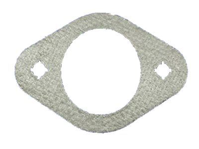 Mopar 4448149AB Cross Over Pipe Gasket