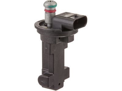 Jeep 5149141AF SENSOR Camshaft