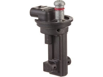 Jeep 5149141AF SENSOR Camshaft