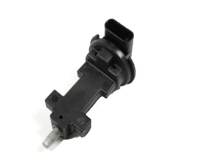 Jeep 5149141AF SENSOR Camshaft