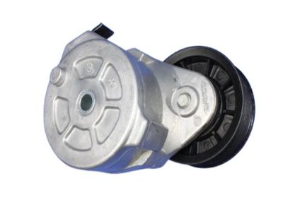 Dodge 53010255 TENSIONER Belt