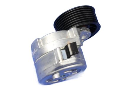 Dodge 53010255 TENSIONER Belt