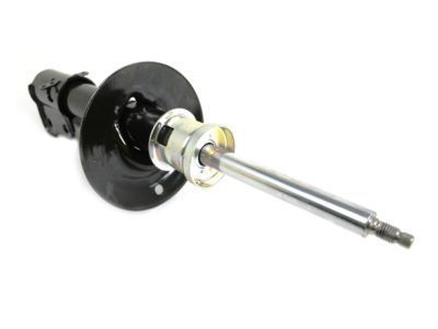 Dodge 5290181AA STRUT Front Suspension