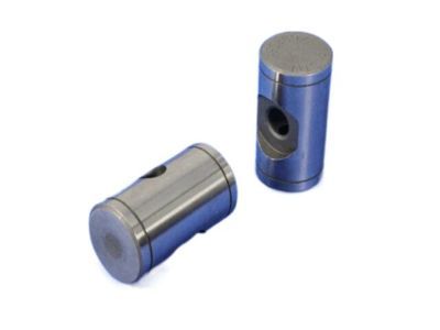 Dodge Rocker Arm Pivot - 5016647AA