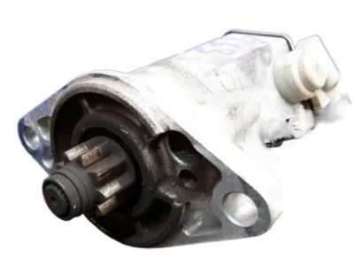 Mopar 4763794 Starter