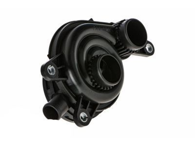 Jeep 5114348AB VALVE Pressure Control