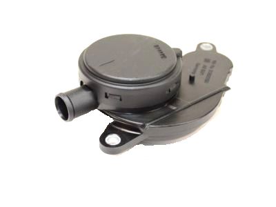 Jeep 5114348AB VALVE Pressure Control