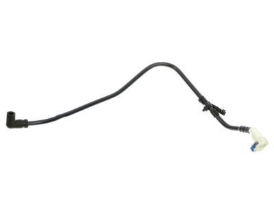 Dodge 68038008AE HOSE Purge