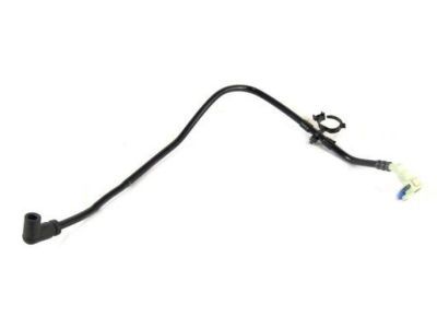 Dodge 68038008AE HOSE Purge