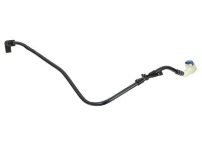Dodge 68038008AE HOSE Purge