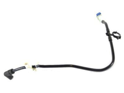 Dodge 68038008AE HOSE Purge