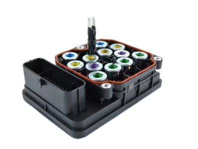 Mopar 68291563AA Control Module