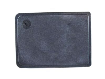Mopar 68291563AA Control Module
