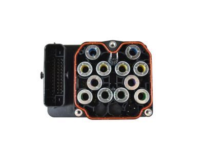 Mopar 68291563AA Control Module