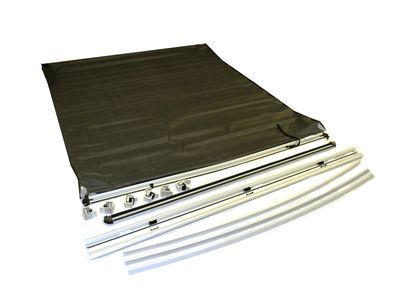 Dodge 82209733AB COVER Tonneau