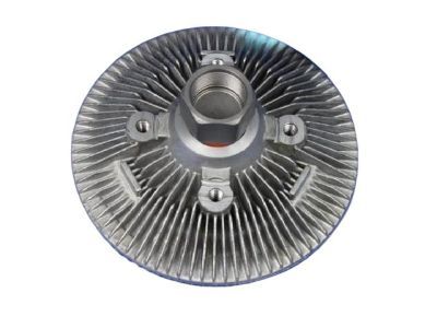 Dodge 68088545AA DRIVE Fan