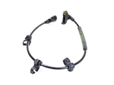 Dodge 5290248AB SENSOR Anti-Lock Brakes
