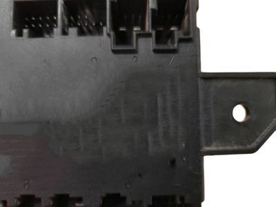 Ram 68225100AA MODULE Door