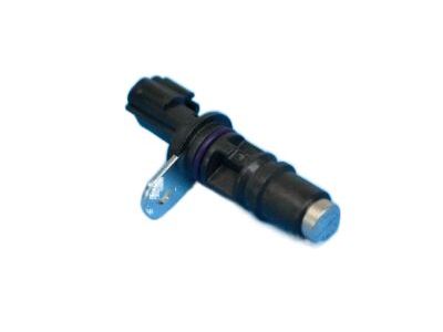 Dodge 56041584AF SENSOR Camshaft