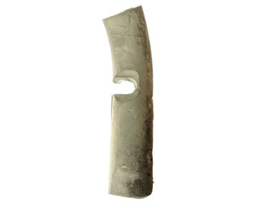 Jeep 55361314AB MOLDING Sport Bar