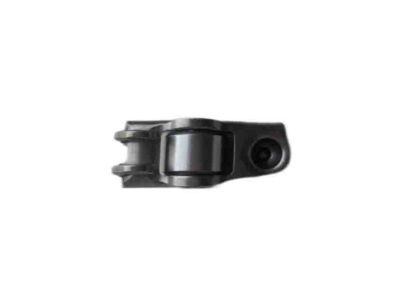 Jeep 4884042AA ROCKER ARM Valve Roller