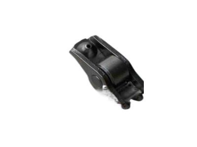 Jeep 4884042AA ROCKER ARM Valve Roller