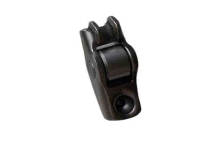 Jeep 4884042AA ROCKER ARM Valve Roller