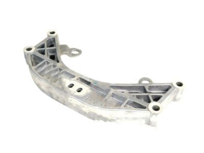 Dodge Challenger Engine Mount - 5181958AB