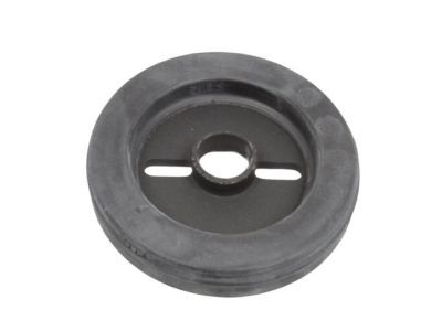 Ram 4721709AC PLATE Isolator