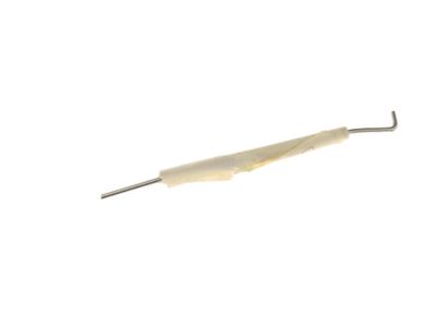 Ram 55397565AA Lock Rod